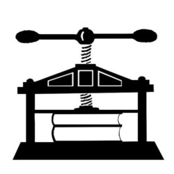 Leatherbound Book Works